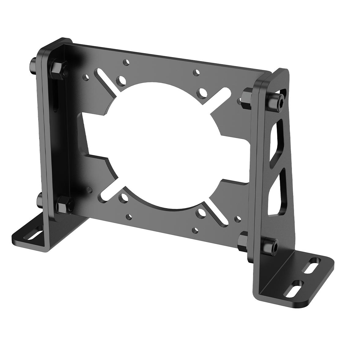 Moza Wheel Base Front Mount New (RS055)