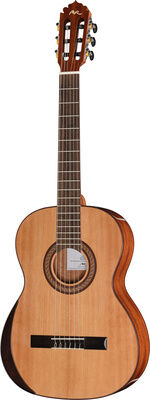 Manuel Rodriguez Tradicion T-62 7/8 naturel