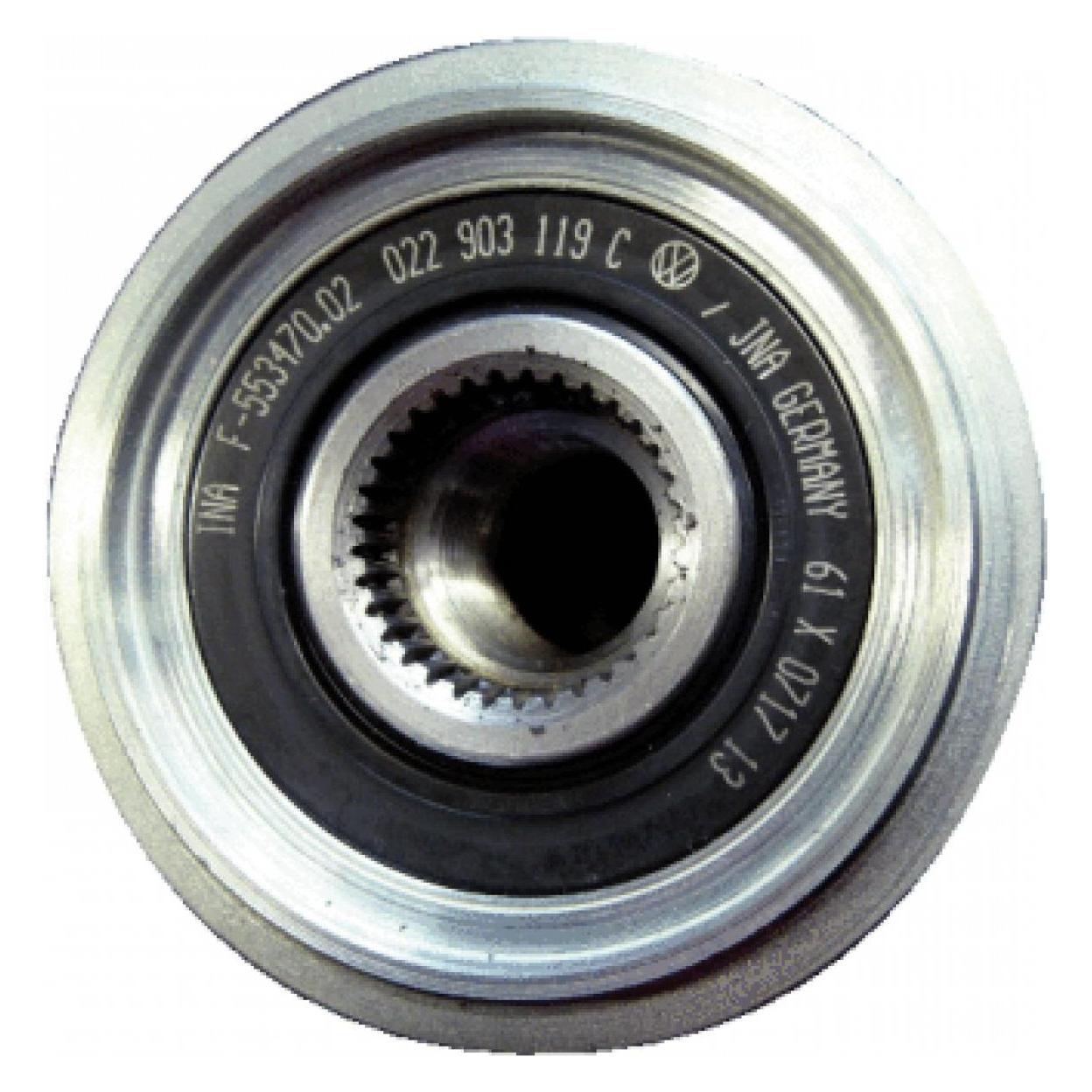 KS Tools 150.3157 (1/2") (150.3157)