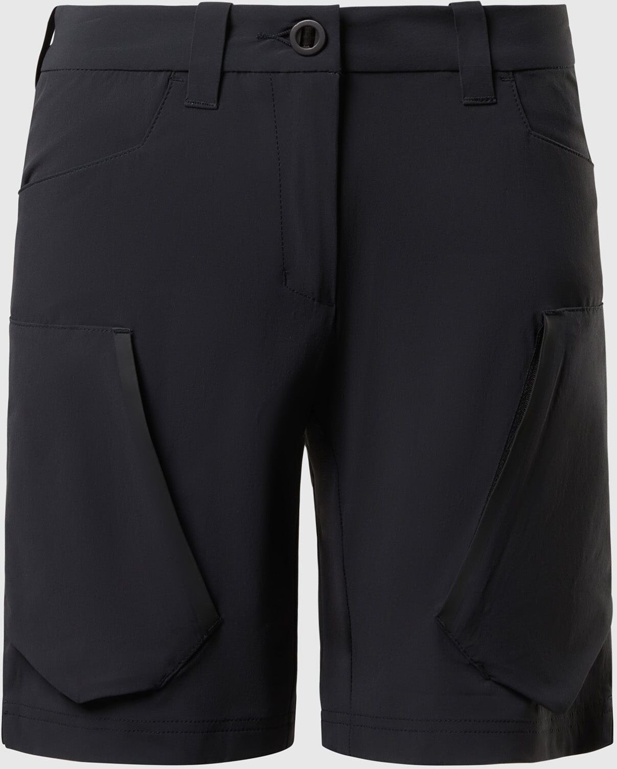 North Sails Trimmers Fast Dry Shorts FW Phantom L