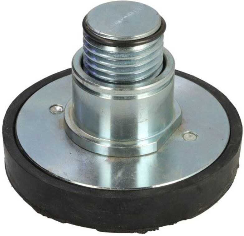 Subliminaler Adapter für Wagenheber EVERT J103G-1340000
