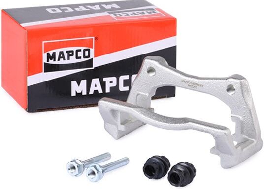 MAPCO 4102/1 Bremssattelhalter