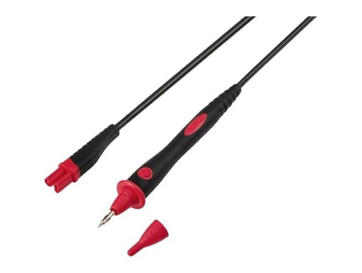 VOLTCRAFT MS-ET-200 MS-ET-200 Meetsnoer Elektronica 1 stuk(s)