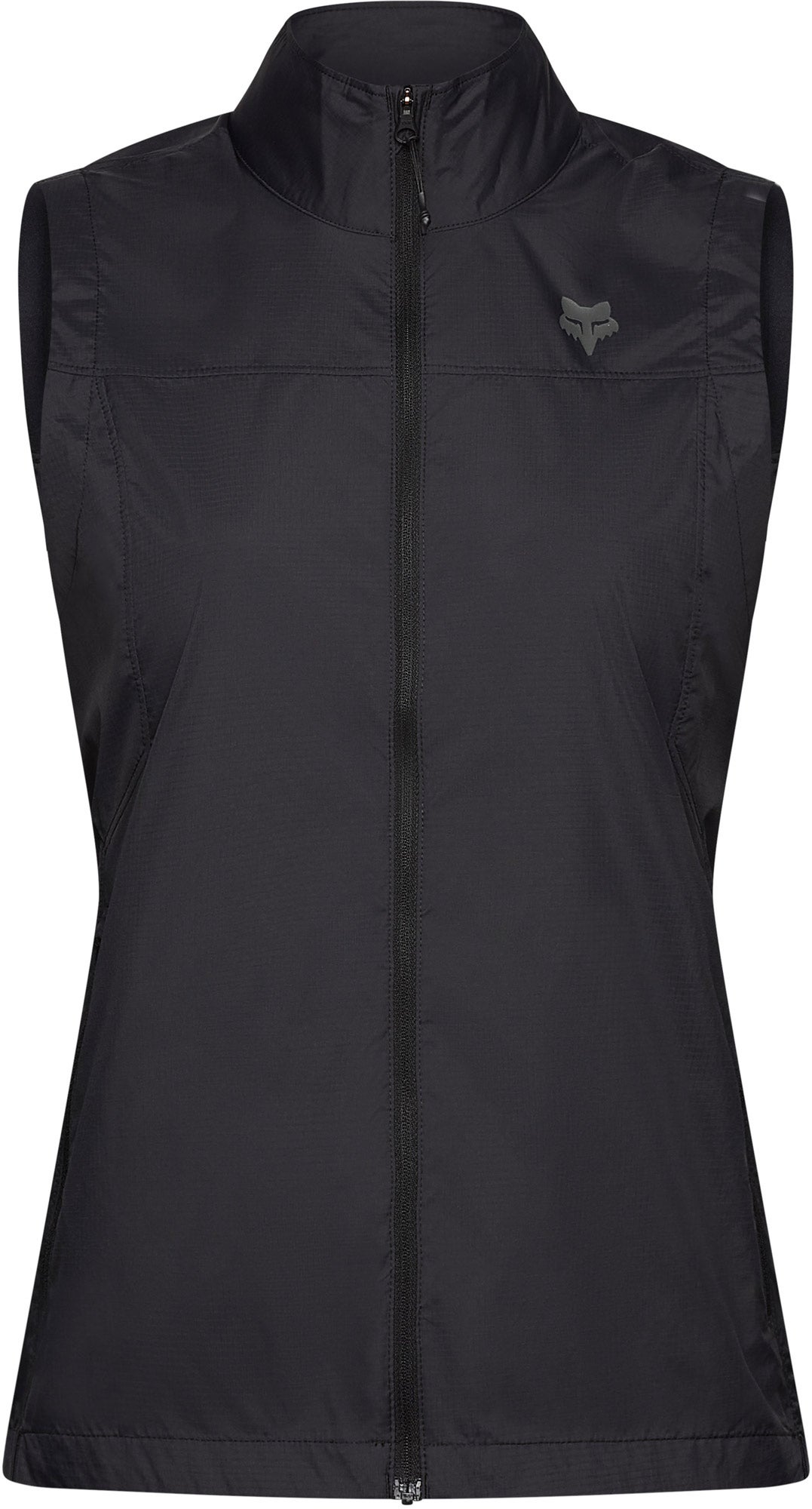 FOX Ranger Wind Damen Fahrrad Weste 33387-001-S