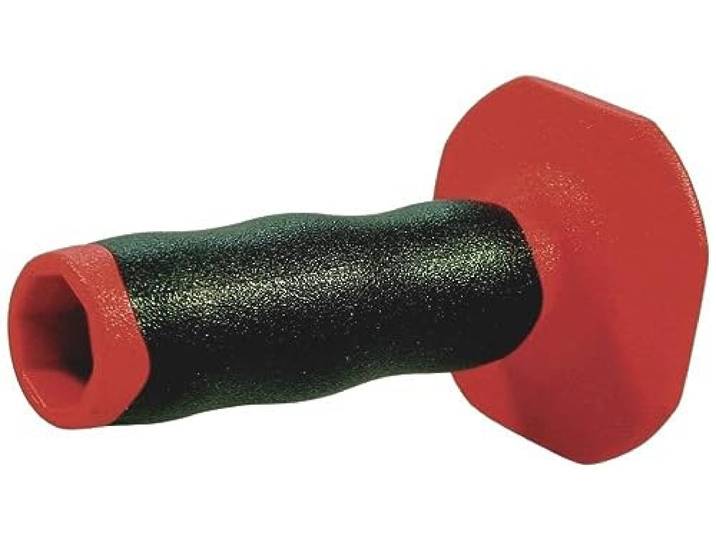 Rennsteig Protector mano