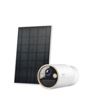 TP-LINK Tapo C460 KIT (TAPO C460 KIT)