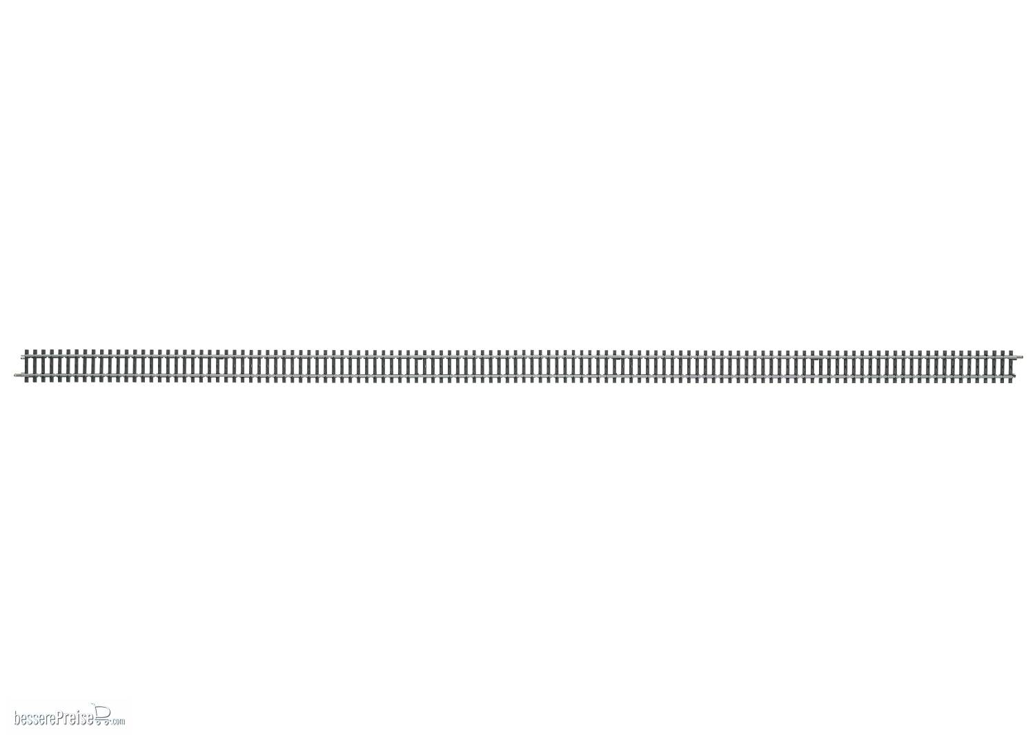 Märklin 02205