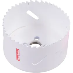 Makita HSS BiM Lochsäge, Ø 76mm - Schnitttiefe 38mm - P-35053