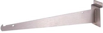 Econoco -