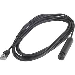 APC Sensor Feuchtig.- +Temperaturmessung Temperaturfühler AP9335TH