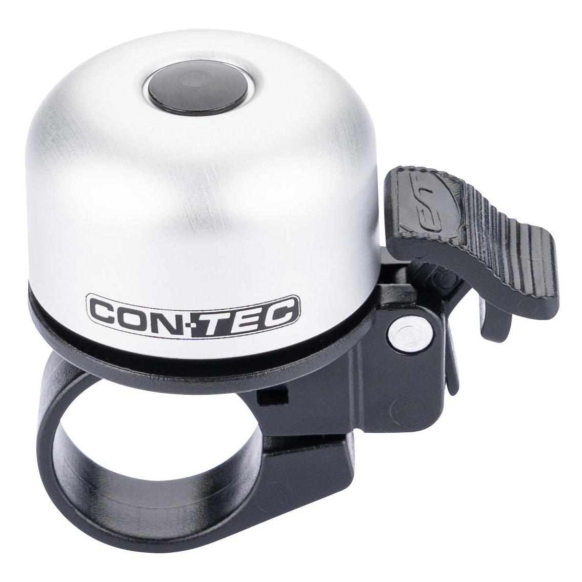 Contec Ct Miniklingel Bing (69218656)