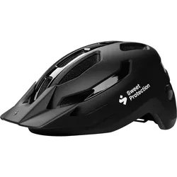 Sweet Protection, Velohelm, (48 - 53 cm)