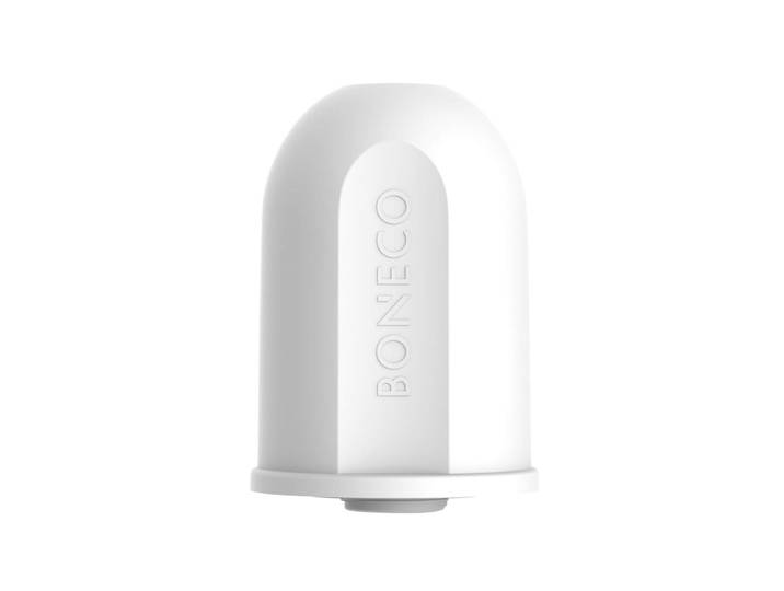 Boneco A250 Aqua Pro Filter