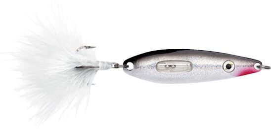 Vmc Rattling Roach Spoon-Shiner-5,3 Gr.