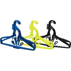 Scubapro Multihanger - Schwarz