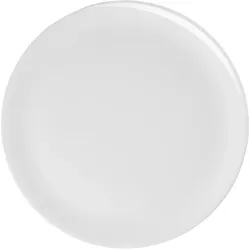 ASA à table Essteller 26,5cm