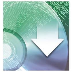 Phoenix Contact 2702191 FL MGUARD LIC OPC INSP Aktivierungslizenz