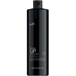 1L pH Glow Up Activator