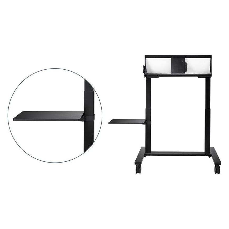Optoma TB01 SHELF FOR EST09 (H1AX00000253)