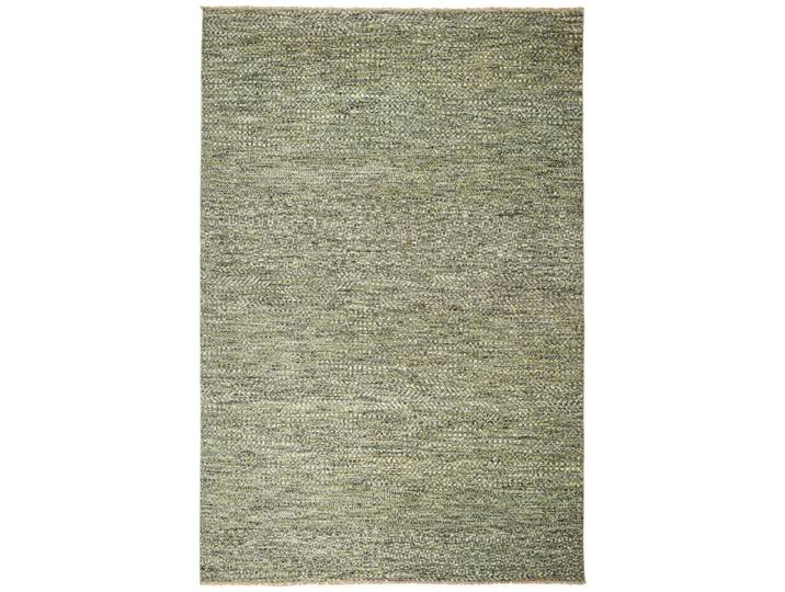 Cazaris Orientteppich, Mehrfarbig, Textil, Mosaik, rechteckig, 80x200 cm, Care & Fair, AZO-frei, Teppiche & Böden, Teppich, Orientteppiche