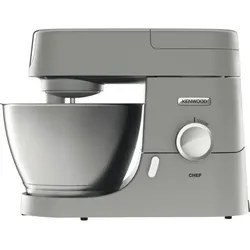 Kenwood KVC3110S  Chef  Küchenmaschine