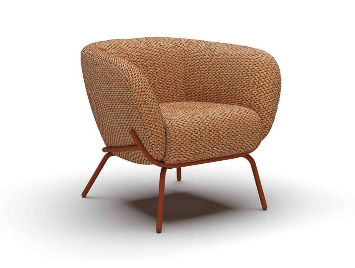 Candy Dance Sessel Vita