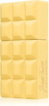 Sabrina Carpenter Lemon Pie Eau de Parfum para mulheres 30 ml. Lemon Pie