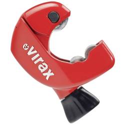 Virax 210439 Rohrschneider