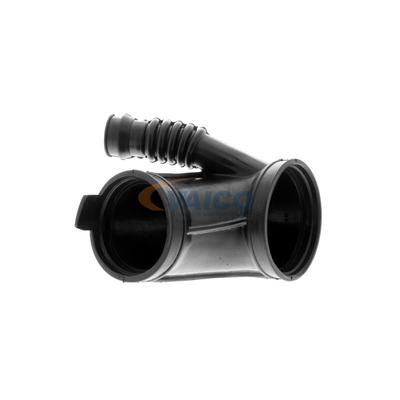 VAICO Ansaugschlauch, Luftfilter BMW V20-1631 13541440102,1440102