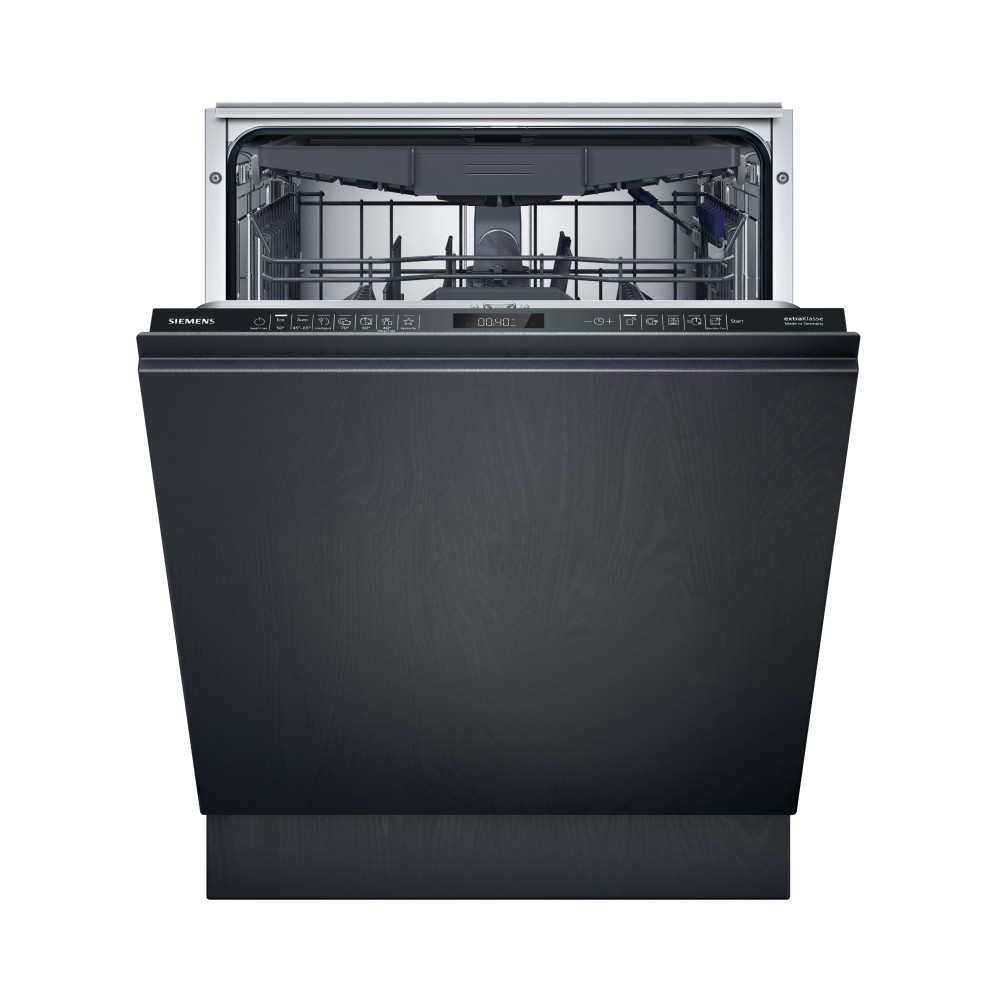 Siemens SX65YX05CE XXL vaatwasser (hoog model)