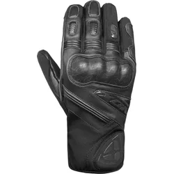 Ixon MS Rage Motorradhandschuhe 3XL