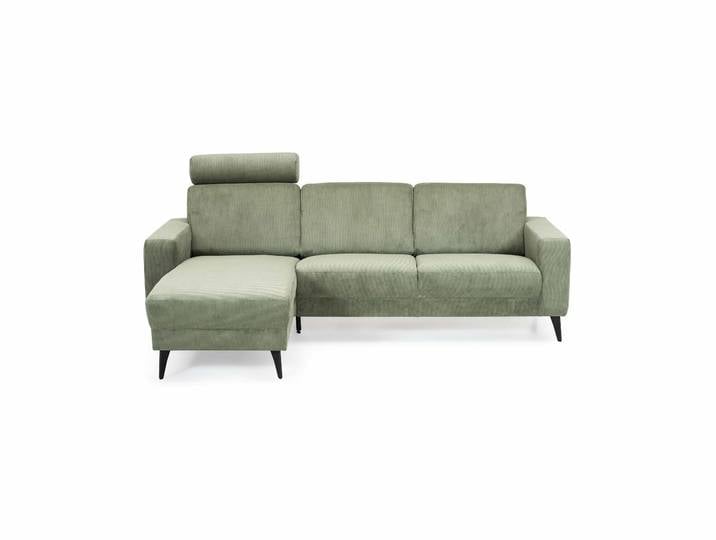 Kabs Ecksofa Karlson