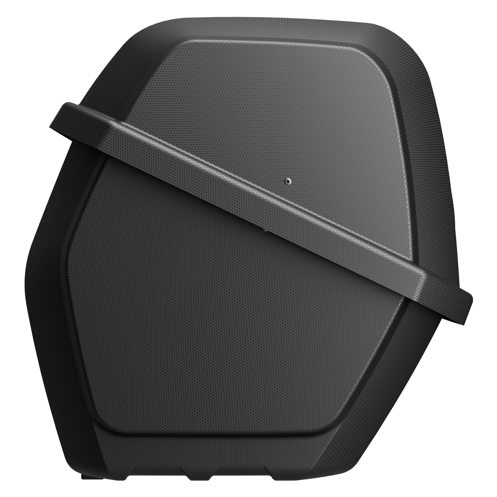 Peruzzo Calypso (Schwarz) (726836)