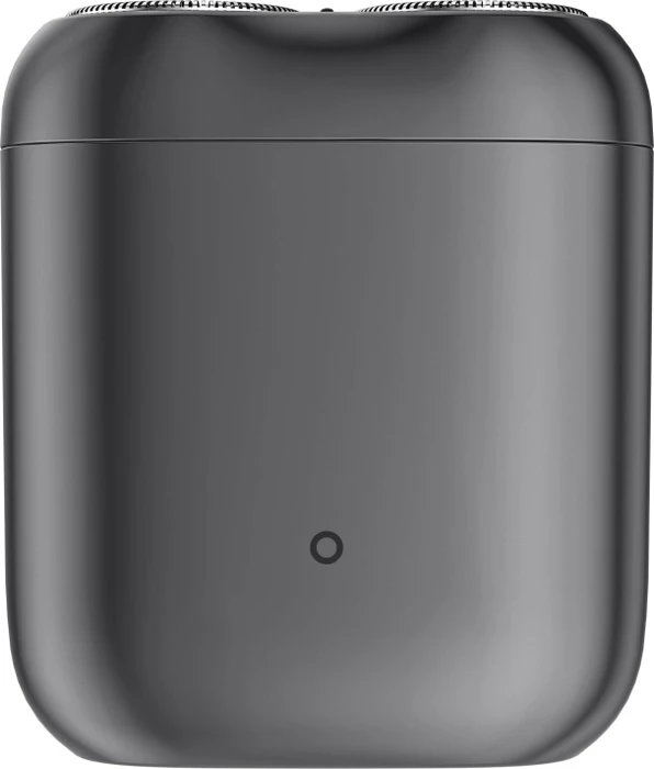Xiaomi Electric Shaver S200 Silver, BHR9531EU