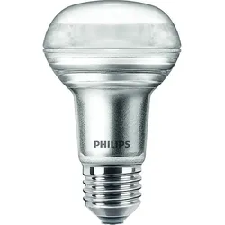 Philips LED-Reflektorlampe R63 E27 CoreProLED #81179500