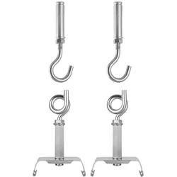 Ledvance Kettenabhänger-Set (VE2) TRUSYSFLEX CHAIN KIT