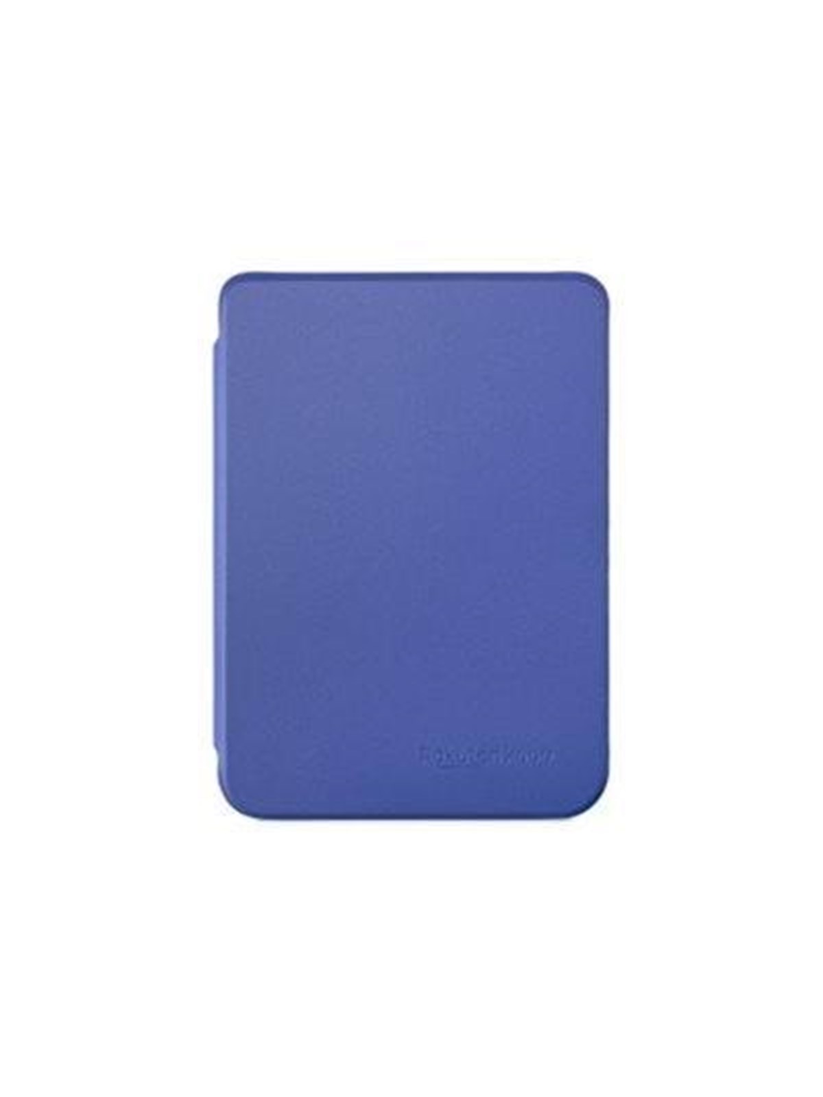 Kobo Clara Colour/BW - Cobalt Blue Basic SleepCover Case