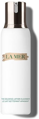 LA MER The Calming Lotion Cleanser