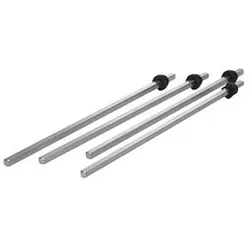 Siemens Dig.Industr. Türkupplungsdrehantrieb 3LD9245-2C