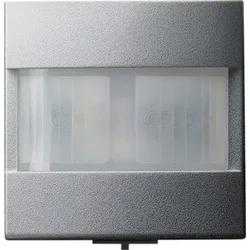 Gira KNX-Bewegungsmelder 204026