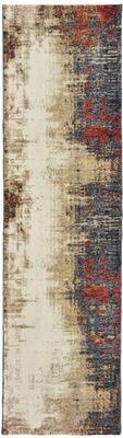 Style Haven Esperanza Layers Area Rug