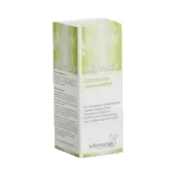 INFI TRACT V Tropfen 100 ml Tropfen