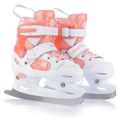 Tempish, Inline Skates, (34, 37)