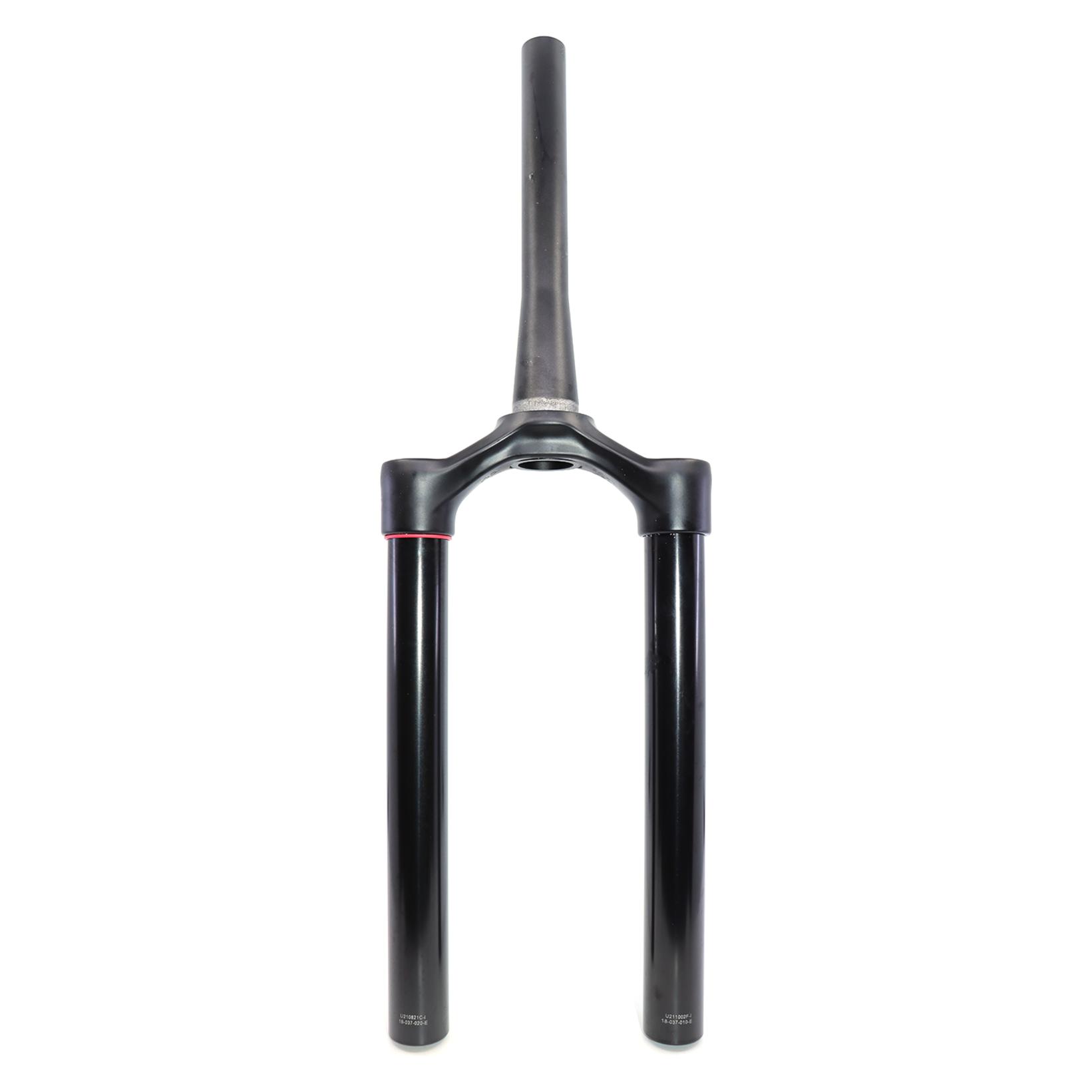 RockShox Debonair DOMAIN C1+ (11.4018.090.092)