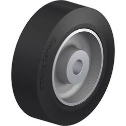 Blickle 756275 GEVN 620/80H7 Antriebsrad Rad-Durchmesser: 620 mm Tragfähigkeit (max.): 4540 kg 1 St.