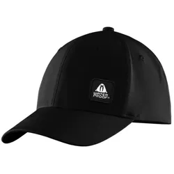 Waterproof - Basecap - Größe: XXL