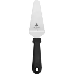Lauterjung Pizzaheber - 15 cm