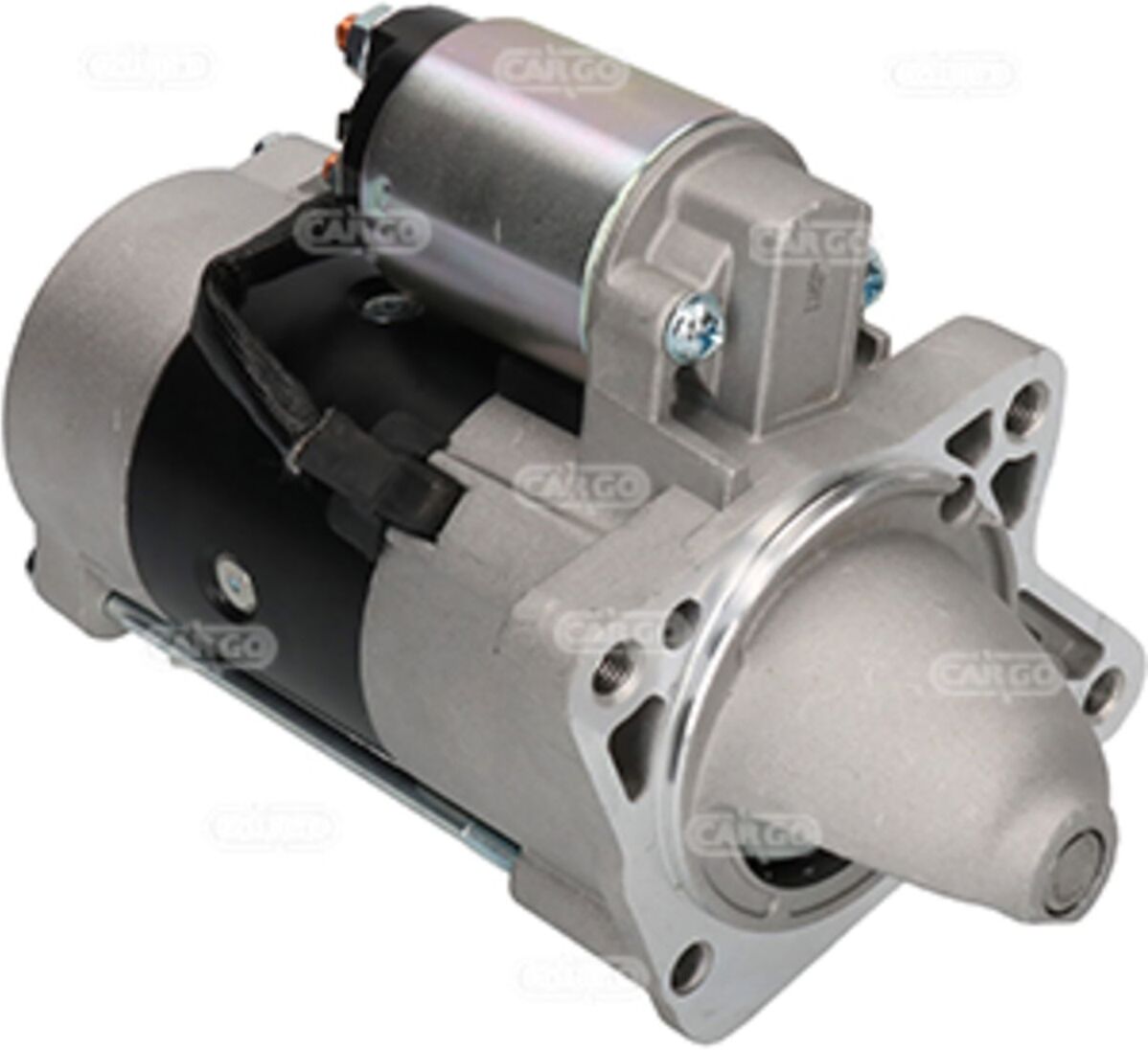 Starter HC-CARGO CAR113702