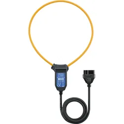 HIOKI CT6280 - Flexible Stromzange, AC, bis 4200 A