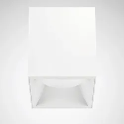 Trilux LED-Downlight SNS QD5  #9002124712
